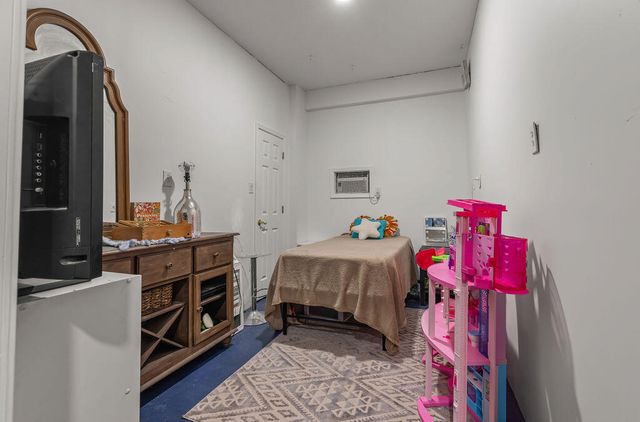 7819 State Highway, Freeport, FL 32439