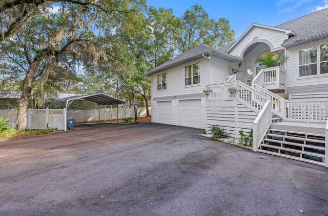 7819 State Highway, Freeport, FL 32439