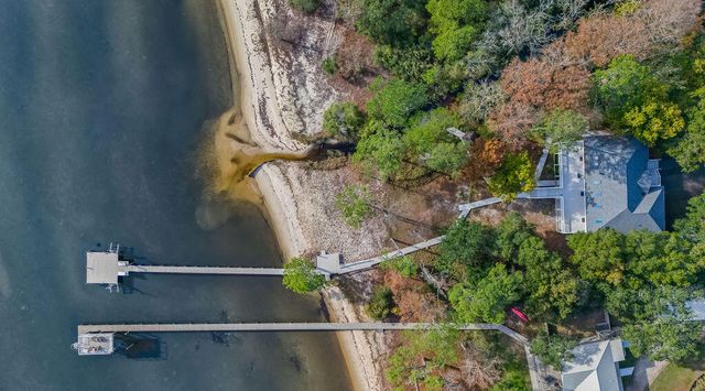 7819 State Highway, Freeport, FL 32439