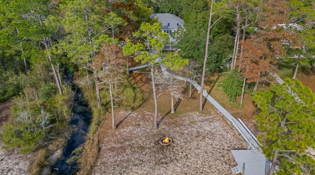 7819 State Highway, Freeport, FL 32439