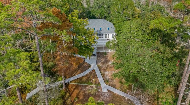 7819 State Highway, Freeport, FL 32439