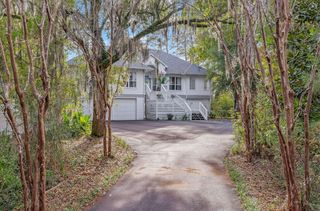 7819 State Highway, Freeport, FL 32439