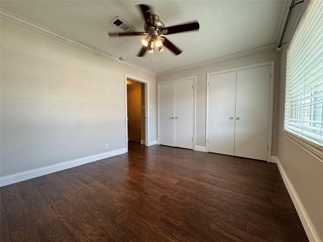 2041 Winrock Boulevard 157, Houston, TX 77057