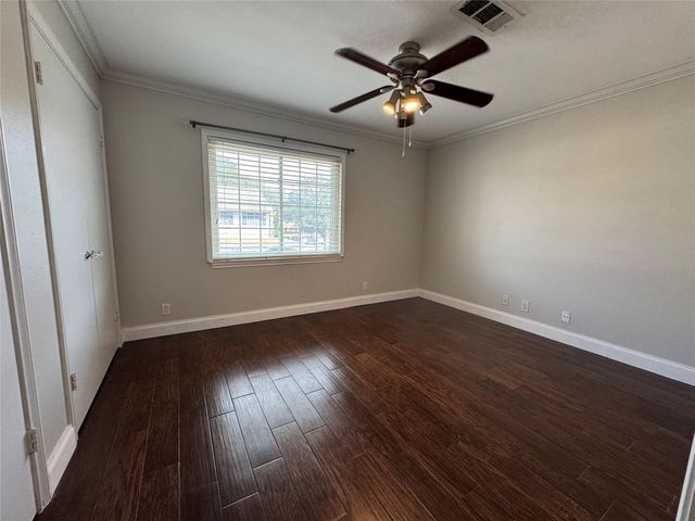 2041 Winrock Boulevard 157, Houston, TX 77057
