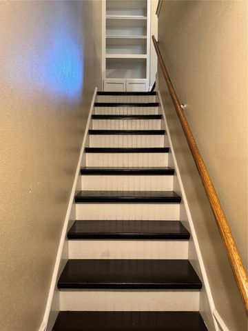 2041 Winrock Boulevard 157, Houston, TX 77057