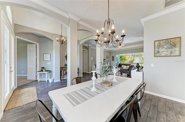 16336 26TH STREET E, Parrish, FL 34219