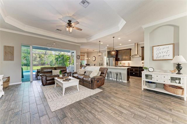 16336 26TH STREET E, Parrish, FL 34219