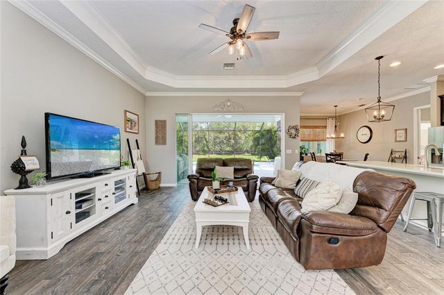 16336 26TH STREET E, Parrish, FL 34219