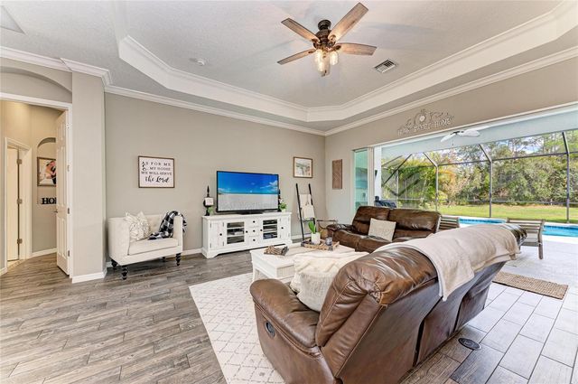 16336 26TH STREET E, Parrish, FL 34219