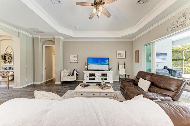 16336 26TH STREET E, Parrish, FL 34219