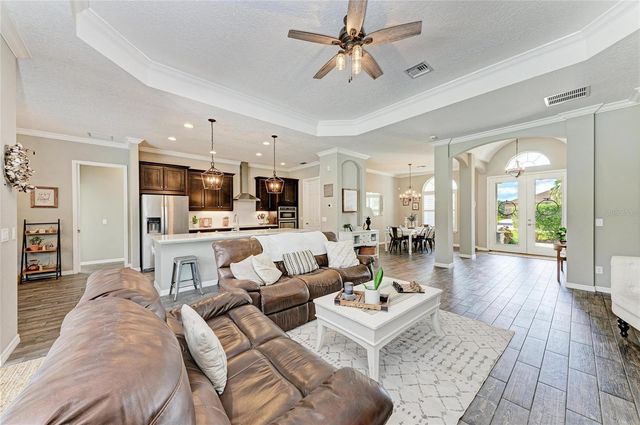 16336 26TH STREET E, Parrish, FL 34219