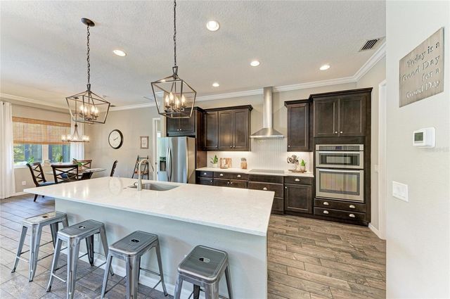 16336 26TH STREET E, Parrish, FL 34219