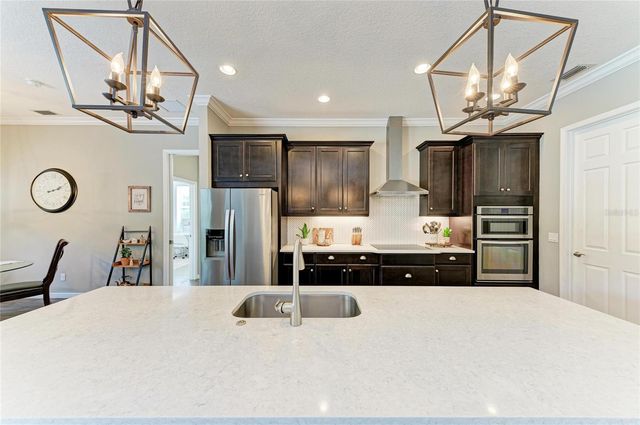 16336 26TH STREET E, Parrish, FL 34219