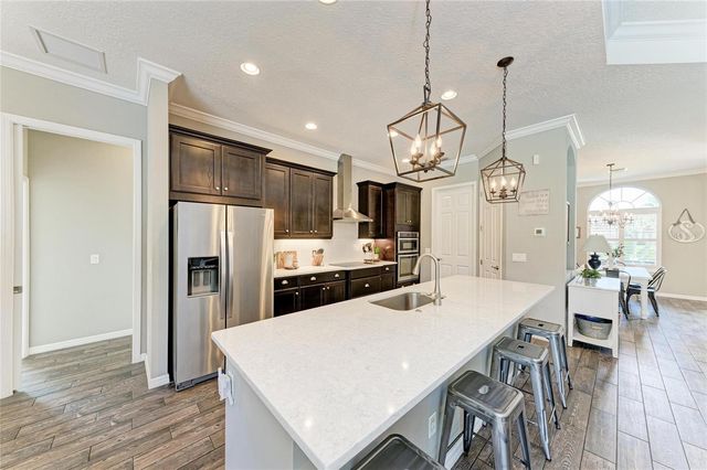 16336 26TH STREET E, Parrish, FL 34219