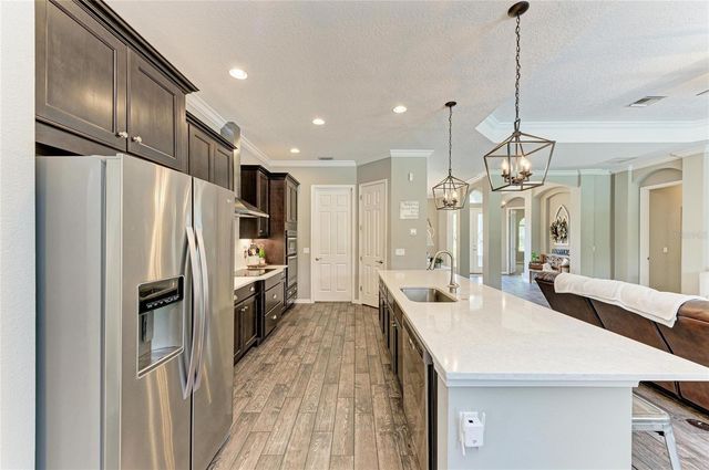 16336 26TH STREET E, Parrish, FL 34219