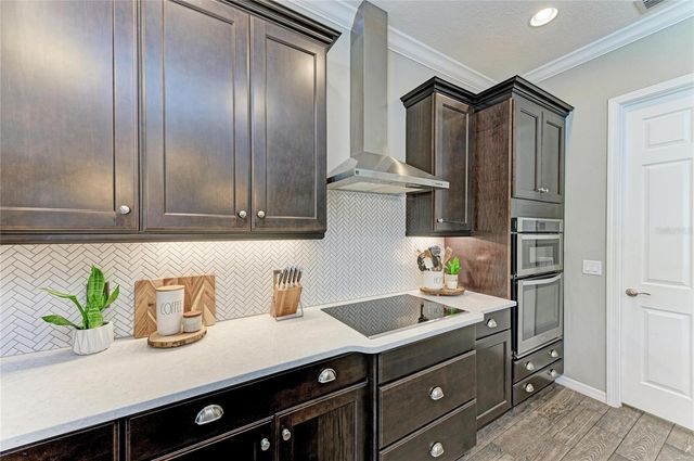 16336 26TH STREET E, Parrish, FL 34219