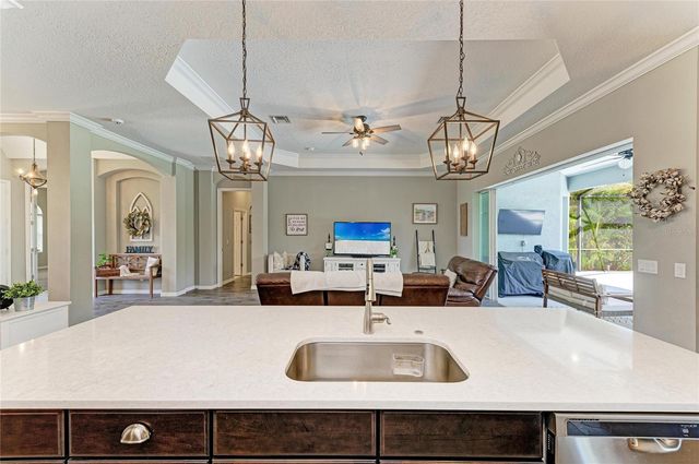 16336 26TH STREET E, Parrish, FL 34219