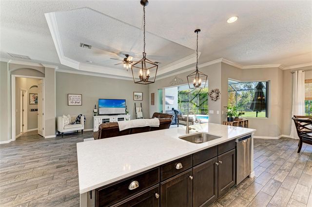 16336 26TH STREET E, Parrish, FL 34219