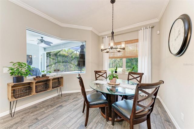 16336 26TH STREET E, Parrish, FL 34219