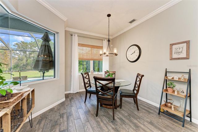 16336 26TH STREET E, Parrish, FL 34219