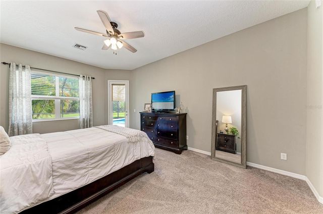 16336 26TH STREET E, Parrish, FL 34219