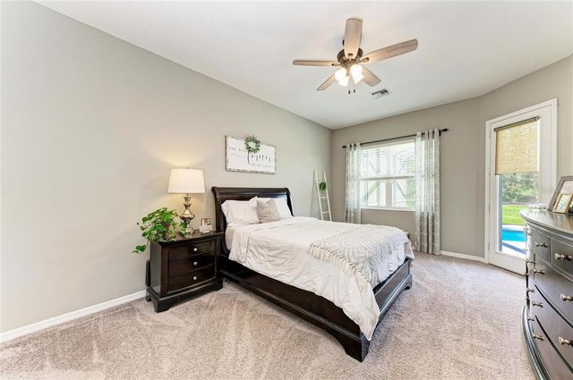 16336 26TH STREET E, Parrish, FL 34219