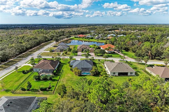 16336 26TH STREET E, Parrish, FL 34219