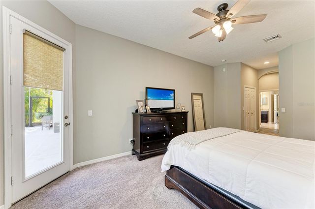 16336 26TH STREET E, Parrish, FL 34219