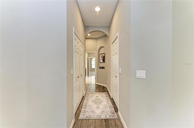 16336 26TH STREET E, Parrish, FL 34219