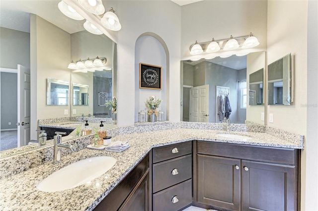 16336 26TH STREET E, Parrish, FL 34219