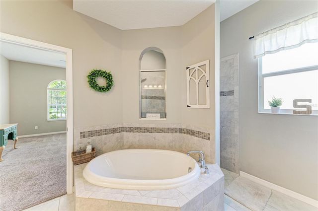 16336 26TH STREET E, Parrish, FL 34219