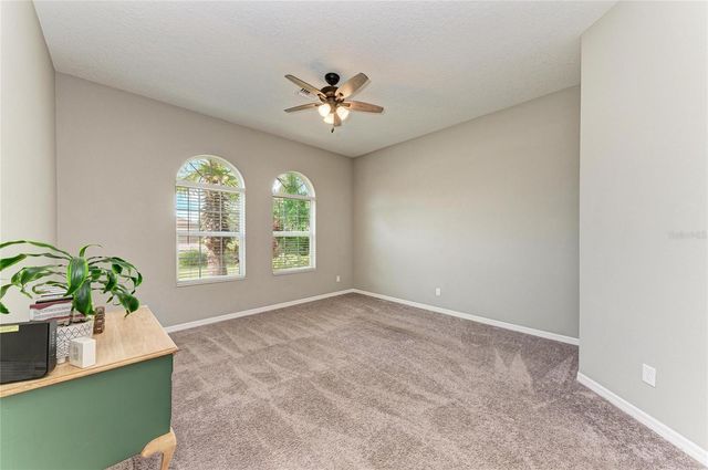 16336 26TH STREET E, Parrish, FL 34219