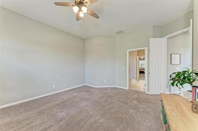 16336 26TH STREET E, Parrish, FL 34219