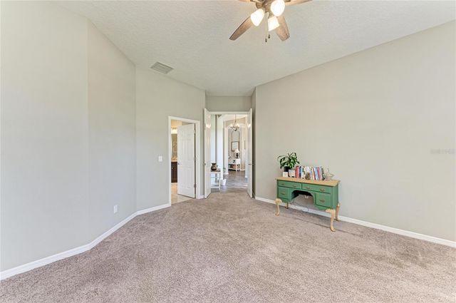 16336 26TH STREET E, Parrish, FL 34219