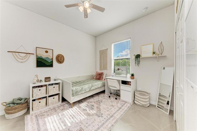 16336 26TH STREET E, Parrish, FL 34219