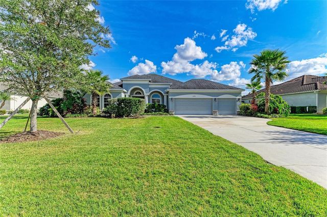 16336 26TH STREET E, Parrish, FL 34219