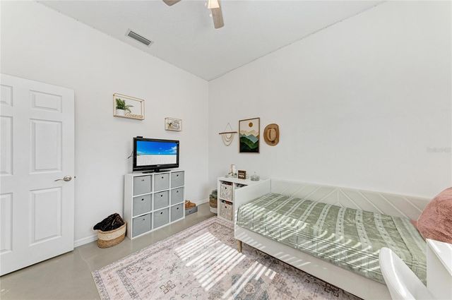 16336 26TH STREET E, Parrish, FL 34219