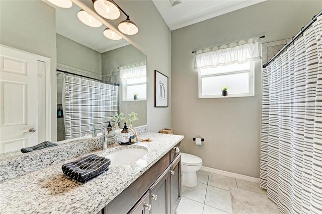 16336 26TH STREET E, Parrish, FL 34219