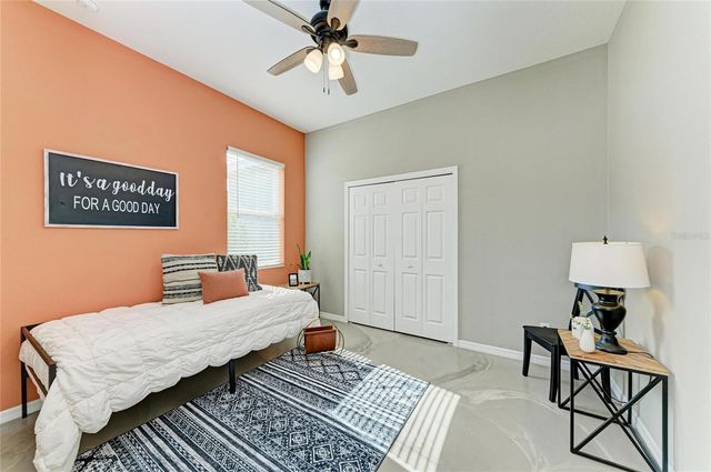 16336 26TH STREET E, Parrish, FL 34219