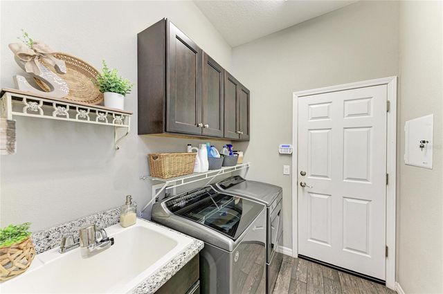 16336 26TH STREET E, Parrish, FL 34219