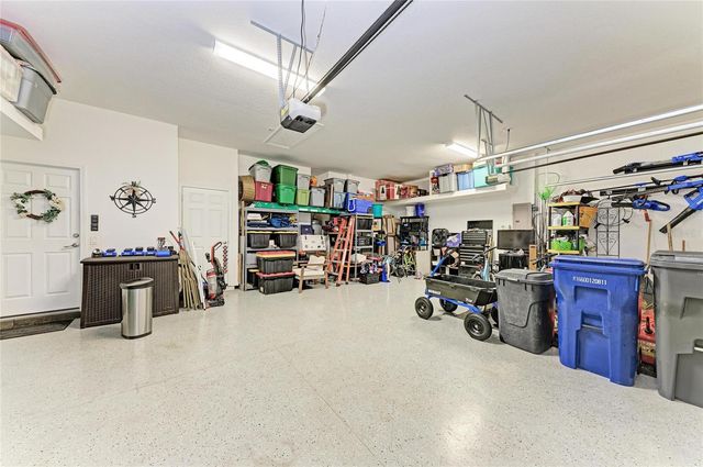 16336 26TH STREET E, Parrish, FL 34219