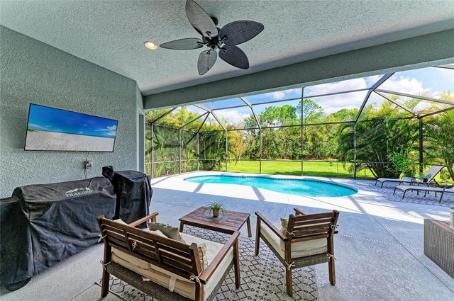 16336 26TH STREET E, Parrish, FL 34219