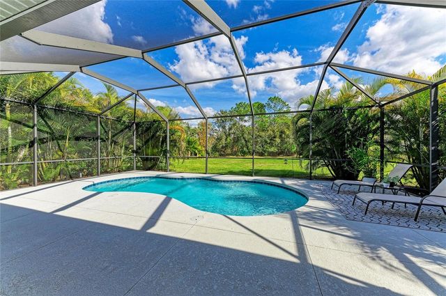 16336 26TH STREET E, Parrish, FL 34219