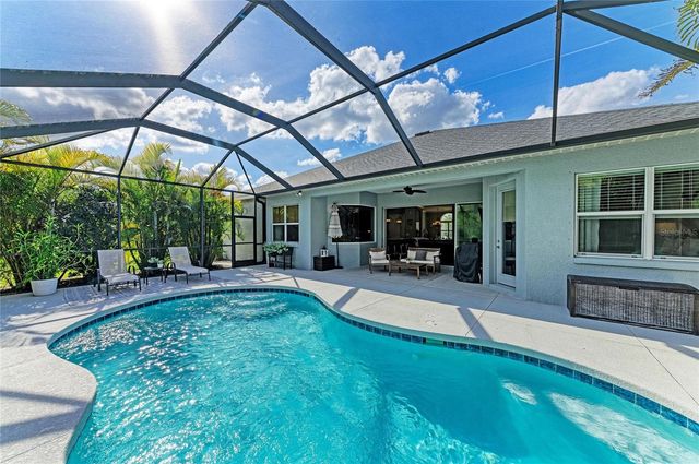 16336 26TH STREET E, Parrish, FL 34219