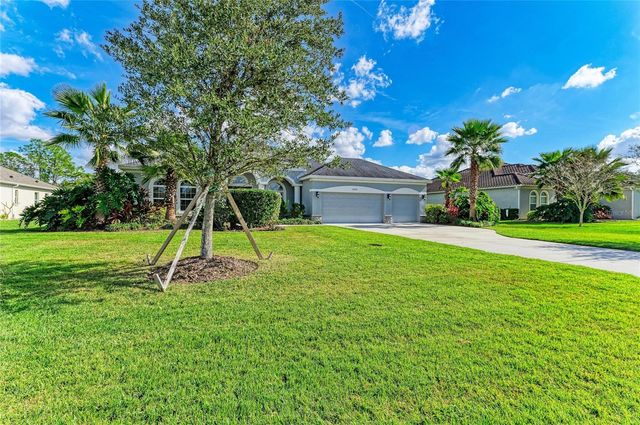 16336 26TH STREET E, Parrish, FL 34219