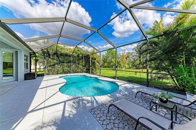 16336 26TH STREET E, Parrish, FL 34219