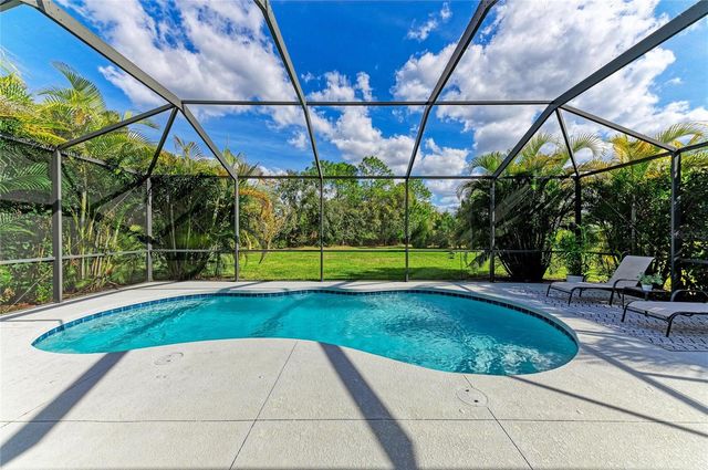 16336 26TH STREET E, Parrish, FL 34219