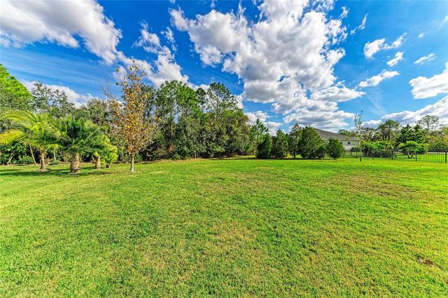 16336 26TH STREET E, Parrish, FL 34219