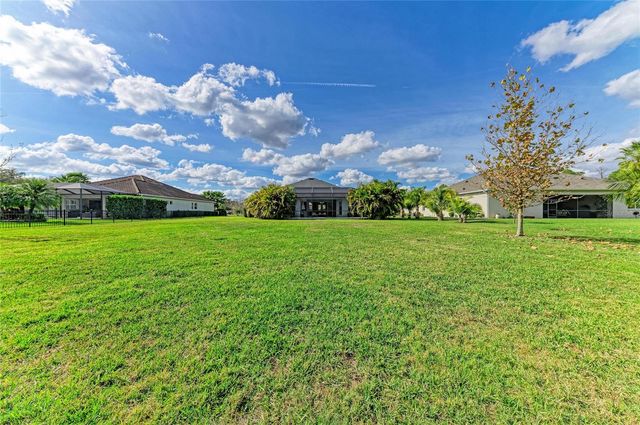 16336 26TH STREET E, Parrish, FL 34219