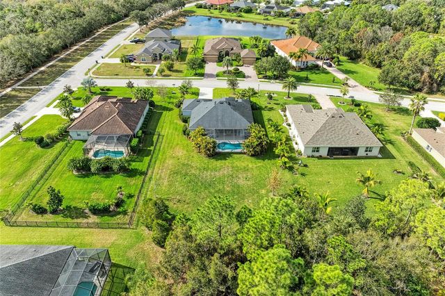 16336 26TH STREET E, Parrish, FL 34219